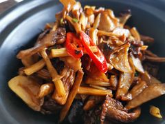 -瓦库茶馆17号(海汇港店)