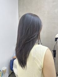-天使之手