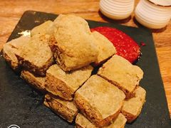 -旅马餐厅(茅家埠店)