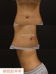 -Dr.U博士医疗美容医院