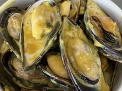 -魚當家