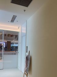 点击看大图 -苑苑vbeauty科技美容SPA