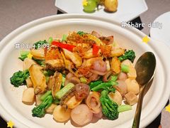 -福玺荟(外滩罗斯福店)