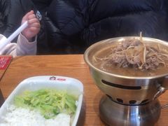 -南城香(四路通店)
