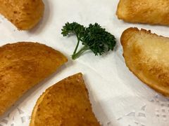 -金哥私房菜馆(张府园总店)