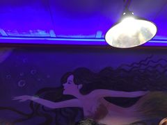 -一盐堂本帮菜(外滩店)