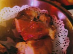 -时光码头民谣公社