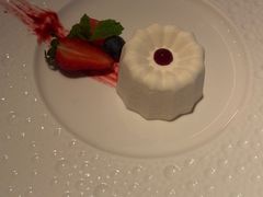 -ZHAO赵·牛扒坊(万象城店)