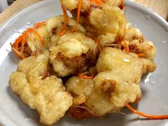 -屋里家延边朝鲜族冷面(南园店)