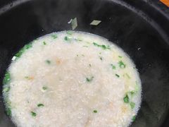 -海味当家·蒸锅海鲜(中山广场创始店)