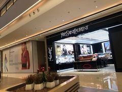 -合景·悠方(成都店)