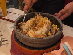 -Aqua Oasis 水天堂(常熟永旺店)