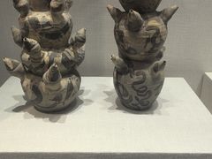 -宣城市博物馆