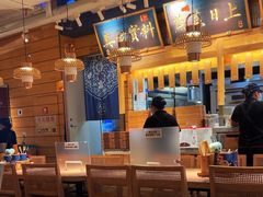 -上坐过桥米线(顺城店)