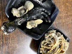 -沈记土鸡米线(七星街品牌中心店)