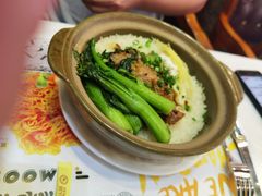 -威尼斯西餐厅(古镇店)