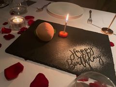 -蝶舍·MAISON PAPILLON