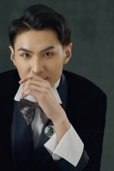 -屿爱摄影优选店