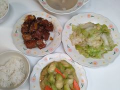 -天鹅到家·保姆月嫂育儿嫂(天河店)