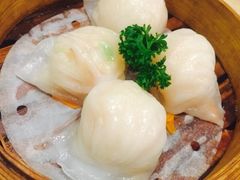 -粤仔湾砂锅粥(广益哥伦布店)
