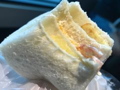 -洪瑞珍三明治(大安店)