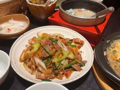 -桂小厨广西菜(万象城店)