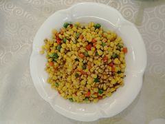 -天津雅园饭店(成林道店)