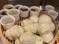 -眉州小吃(魏公村店)