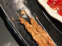 -沪小胖小龙虾(淮海中路旗舰店)