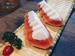 -那兰楼私房餐厅