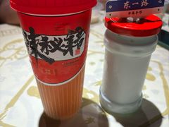-串盟烧烤大排档·长沙美食地标(星沙店)