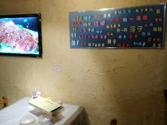 -可可大虾武汉土菜大排档(万松园1店)