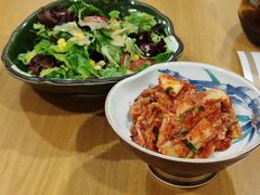 -天正河鲀·河豚亭(大连店)