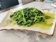 -蟹天蟹地农家菜·阳澄湖大闸蟹(浅水湾店)