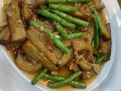 -来客家食府 · 福建客家菜(厦禾路店)