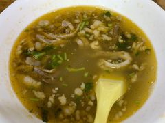 -呼市烧麦羊杂(幸福路店)