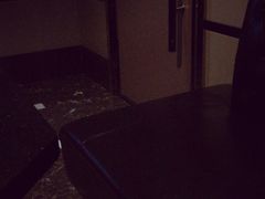 -Miohca缪卡KTV(和平店)