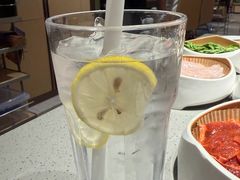 -海底捞火锅(莘松路店)