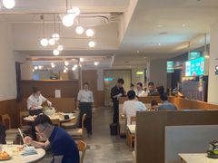 -花城粤菜餐厅(高新区店)