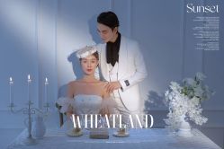 点击看大图 -太古映画婚纱摄影(天河店)