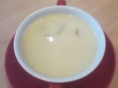 -必胜客(唐延店)