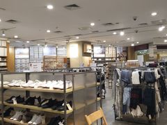 -MUJI无印良品(万象城店)