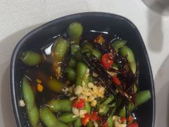 -聚味瞿记·龙虾堂(梅溪湖店)
