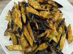 -叶存利海鲜大馅饺子(东戴河止锚湾店)