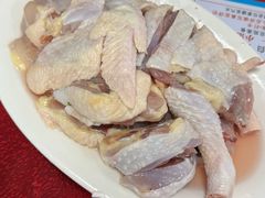 -花苑美食横琴生蚝火锅(拱北粤华路店)