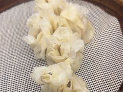 -嘉州海汇源老烧麦店