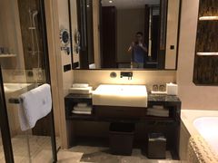 -安蒂娅美兰酒店
