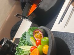 -山缓缓火锅(上海闵行龙湖店)