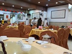 -九大簋家宴(北京路店)