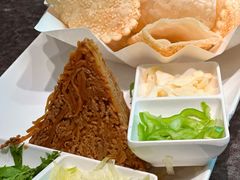 宫廷改刀肉-新乾隆酒楼(帝景园店)